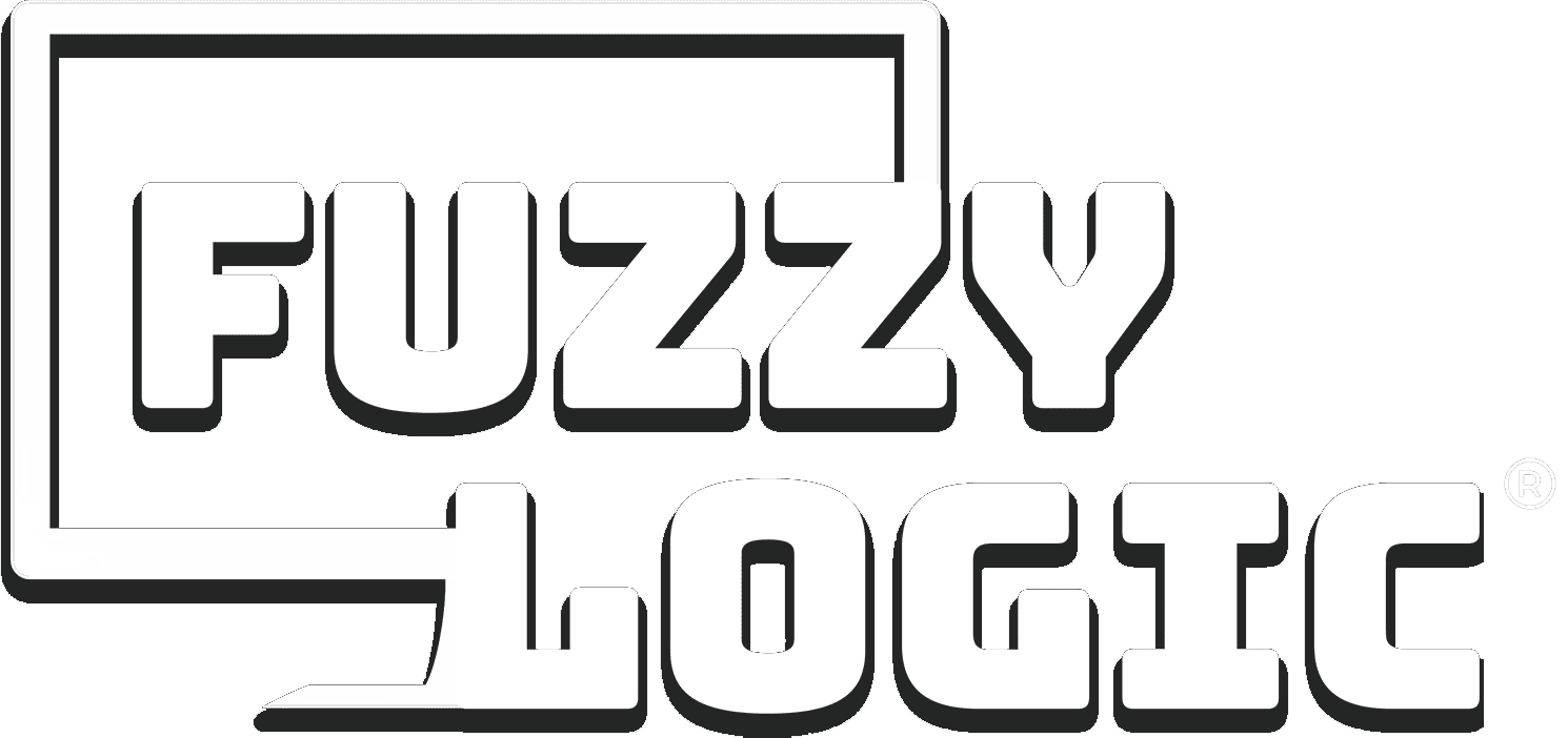 Fuzzy Logic