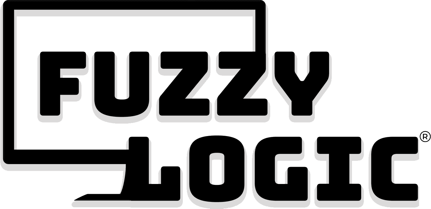 Fuzzy Logic