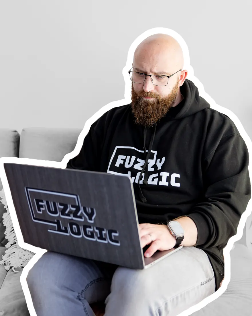 Fuzz building a system in Fuzzy Logic